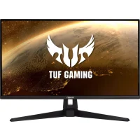 Монитор ASUS TUF Gaming VG289Q1A фото 1